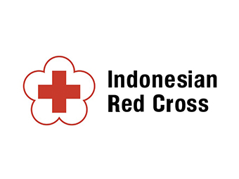 Red Cross Indonesia